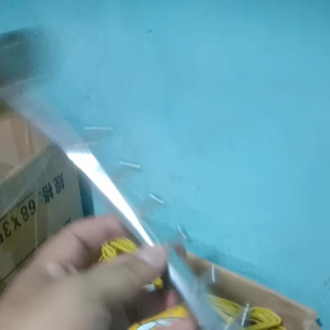 Cantolan Dinding Isi 6PK, 9PK, 12PK: Aksesoris Dinding Untuk E-commerce