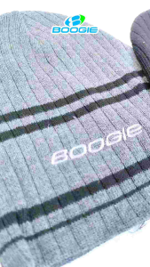 Boogie Kupluk Balaclava Polet