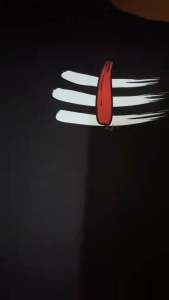 Sivan Tshirt / Ready Stock