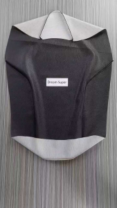 Áo Yên Super Dream 1997 Đến 2013 Form Zin Hàng Đẹp Loại 1 . Lưu Ý Ra Thợ Bấm Ghim . Da Yên Thái Dầy Mịn Tẩy HNKVvv...Zvx