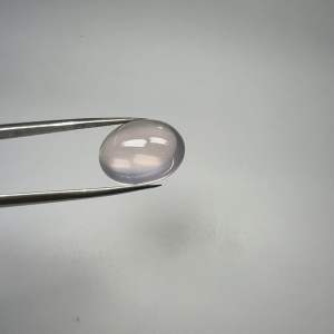 19750-ĐÁ THẠCH ANH HỒNG NHẠT ( THIÊN NHIÊN ) KHÔNG XỬ LÝ.