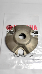 Tutup rumah roller mio j mio gt soul gt fino fi xride ori ygp