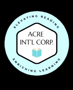 Examining Cells Library Binding