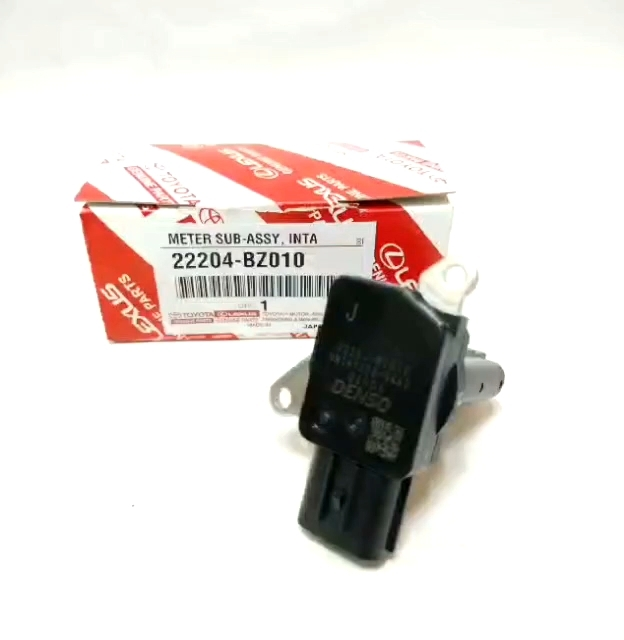 1pc 22204-31020 22204-0H010 22204-0P010 sensor 22204-31020 22204