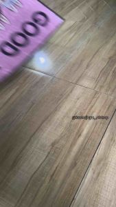 Keset Labubu: Kesan Nyaman dan Praktis untuk Kamar Mandi