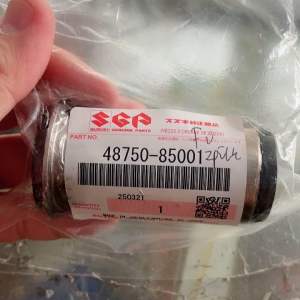 BUSHING STEER FUTURA T120 SS ORIGINAL SGP BOSH STIR FUTURA