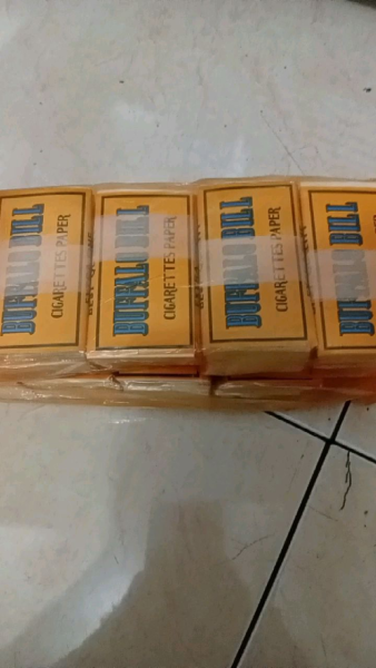 Buyer review video 2