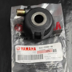 GEARBOX GIRBOX GEAR GIR BOX BOK GEARBOK SPEDOMETER SPIDOMETER SPEEDOMETER RX KING RXK RX SPESIAL
