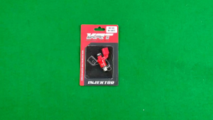 INJEKTOR INJECTOR KRT AEROX NMAX MIO M3 MX KING NEW R15 VVA