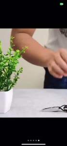 ỐP KHOÁ MAZDA CX8 - CX5 - Mazda 6 - 3- 2