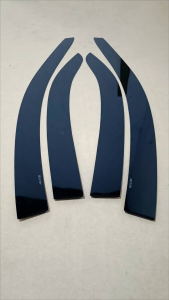 Talang Air Corolla ALTIS Model Slim Rata 2008-2013