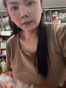 BK บีเค ลูกโป่ง ที่สูบลม ลูกโป่งแฟนซี ลูกโป่งกลมลูกโป่งหัวใจ ลูกโป่งไส้ไก่ ลูกโป่งน้ำ ลูกโป่งสีมุก คุณภาพดี ได้รับมาตราฐานสากล