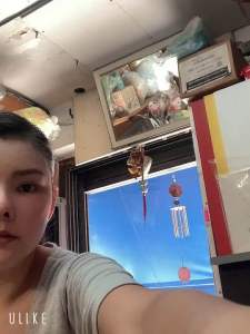 หมวก ลูกเสือ ลูกเสือสำรอง เนตรนารีสำรอง ลูกเสือสามัญ เนตรนารี เบเร่ต์แดง เบเร่ต์เขียวรด สำหรับนักเรียน ถูกระเบียบ ร.ร