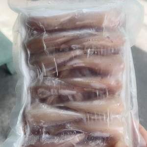 1kg Cá đùi gà 1 nắng (giao hoả tốc tphcm)