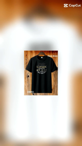 kaos pria dewasakaos atasan pria dewasa oblong dewasa atasan oblong polos atasan pria dewasa kaos cowok dewasa