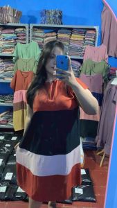 OBRAL 100 GET 5 DASTER PELANGI CRINGKLE OTHERS UKURAN JUMBO TERLARIS TERMURAH BISA BAYAR DITEMPAT