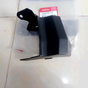 Cover Tutup Tempat Cadangan Air Colen Colant Vario 125 ESP & Vario 150 ESP