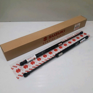 SHOCK BAGASI SUZUKI SX4 1SET 2PCS ORIGINAL GARANSI 1BULAN 80J02