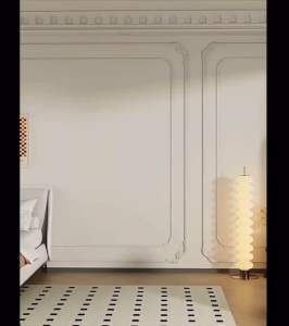 Foldable storage box storage cabinet storage box plastic closet Childrens locker Simple bedroom closet storage cabinet