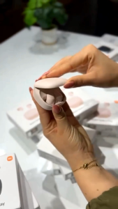 Redmi Buds 6play Garansi Resmi