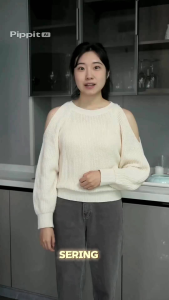 Nebulizer Portable JSL W302 - Alat Terapi Pernapasan Asma Batuk Pilek Silent Praktis Dewasa Anak