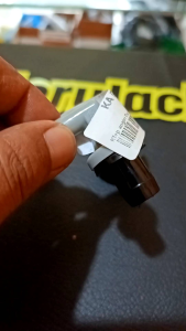 PCV VALVE PCV PLUS KARET GROMET PCV STARLET