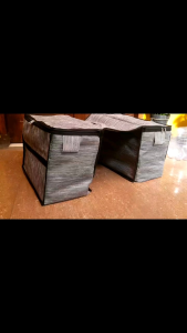 tas motor tutup resleting