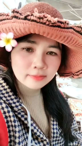 DẦU NÓNG THẤT SƠN gia truyền được ủ từ 15 vị thuốc ✅