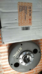 magnet chainsaw sthil 070 senso besar sesuai dengan gambar