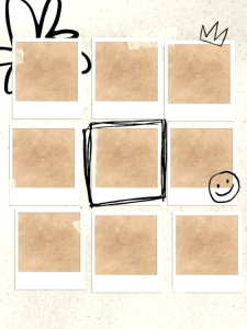 Sandal Anak Perempuan 2024: Pilihan Terbaik untuk Aktivitas Outdoor