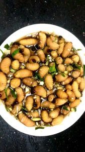 30 con 100k đuông dừa béo mập đặc sản miền tây. được kiểm tra hàng trước khi thanh toán.