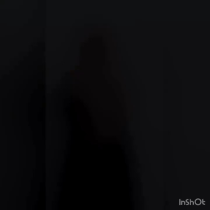 Jilbab Hijab Khimar Ceruty Ceruti Babydoll 2 Layer Lilac - Nude Motif Printing Premium Masya syari