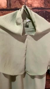 KAYLA SYARI/BAJU MUSLIM ANAK LEBARAN TERBARU TERMURAH 2025 BAHAN JATUH ADEM COTTON CRINKEL/GAMIS SET KERUDUNG1-2-3-4-5-6-7-8-9-10 TAHUN/GAMIS SET ANAK PLUS KERUDUNGBISA COD
