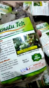 TEH BENALU | BENALU TEH UNTUK KANKER DAN TUMOR Teh Herbal Penyembuh Tumor Pengobatan Alami Kanker Teh Untuk Menurunkan Kolesterol - Lazada