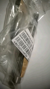 MAIN DRIVE SHAFT AXLE SUZUKI STEP 125 SKYDRIVE 125 (THAILAND)