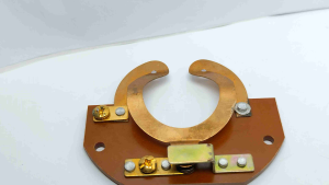 Centrifugal switch CS36 | water pump parts