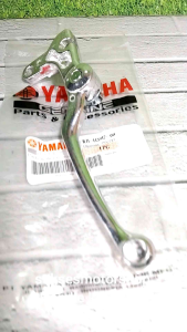 Handel Rem Kiri Silver Yamaha Mio J X-Ride M3 Soul GT Xeon RC S Z Freego & Lainnya