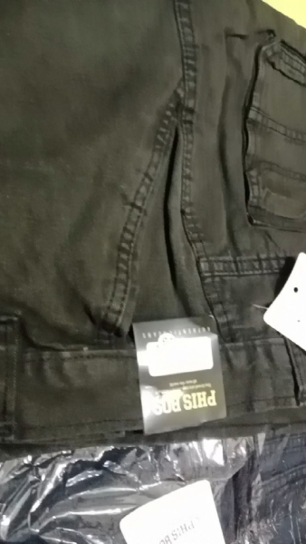 Buyer review video 6