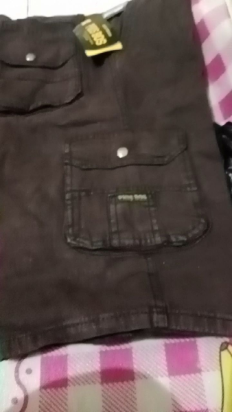 Buyer review video 6