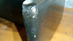 Bagian Kopel Kupu-Kupu & Sasis Kualitas Tinggi