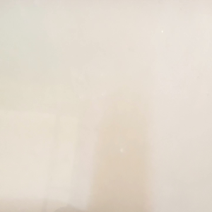 Meteran Bangunan 5M - 3M Meteran Tukang