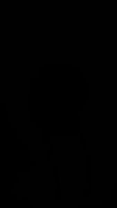 SNOWCAP ELARA BCF Inner tudung Bychefiza Snowcap BCF Anak Tudung Inner Tali