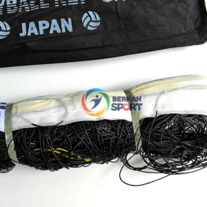 NET VOLI GTO MURAH JARING NET