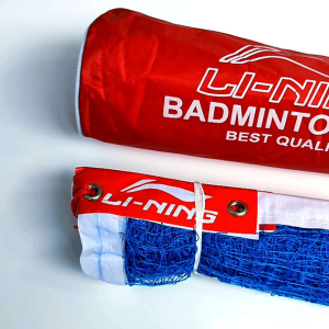NET BADMINTON LINING BERKUALITAS