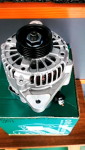 Perodua Myvi 1.3 (2005-2010) Alternator New (3pin) 4pk