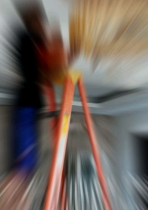 Spesialis Cuci Servis Bongkar Pasang Lampu Hias