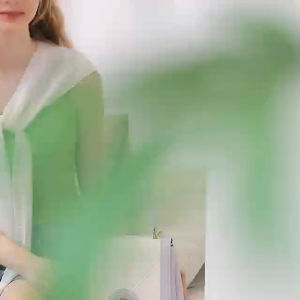 Paris & Classic Fashion Women Handbag *1056