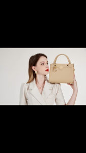 Paris & Classic Fashion Women Handbag*33212