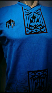 JERSEY FUTSAL (BAJU & CELANA) COCOK UNTUK SEMUA TIPE OLAHRAGA