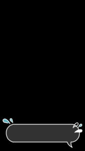 Celana Kargo Panjang Anak// Celana Fashion Anak// Celana Taktikal Katun Santai Polos free sabuk// Celana Trendy Anak Terbaru